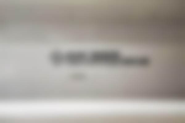 杭州口腔医院湖州分院医院地址