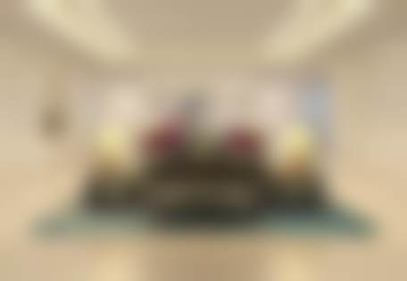 卫晶医生的收费价格表