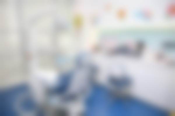 上海美奥口腔门诊部生秀伟医生怎么预约挂号