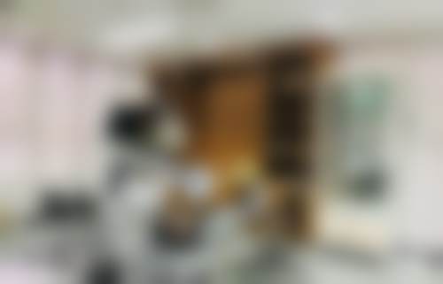 深圳阳光医疗美容医院口腔科医院营业时间