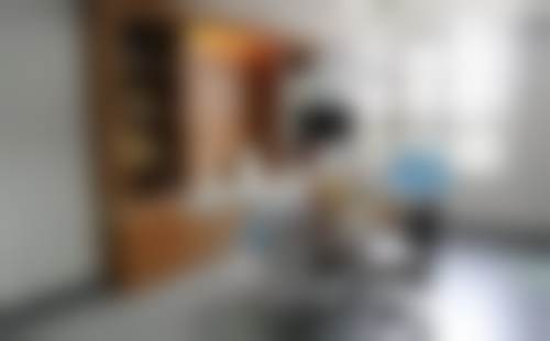 深圳阳光医疗美容医院口腔科医院来院路线