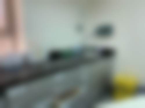 深圳阳光医疗美容医院口腔科医院电话