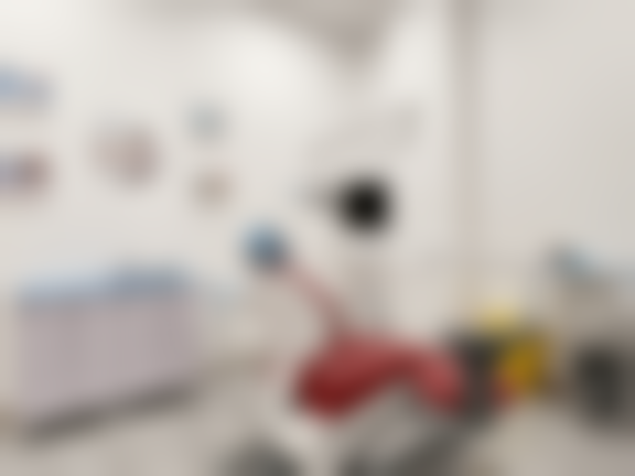 东莞南城叶子口腔门诊部医院开展项目