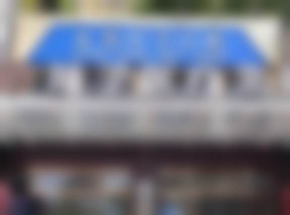 东莞南城叶子口腔门诊部医院特色项目