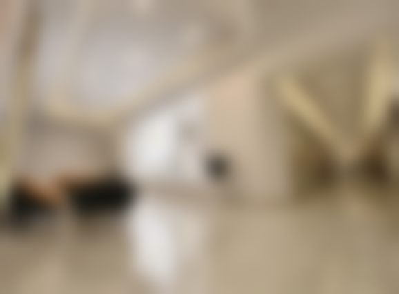 东莞南城叶子口腔门诊部医院顾客的口碑评价