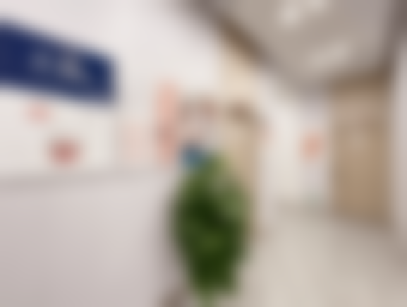 东莞南城叶子口腔门诊部医院地址