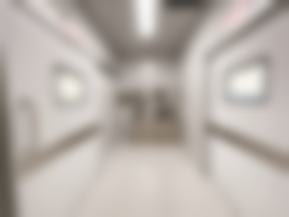 东莞南城叶子口腔门诊部医院卫健委资质