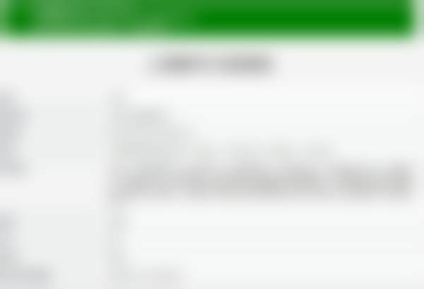 上海摩尔口腔医院(普陀院)医院成立时间