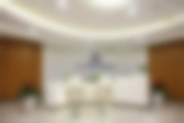 上海摩尔口腔医院(普陀院)医院面积