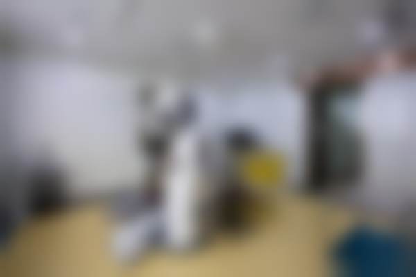 上海摩尔口腔医院(普陀院)医院预约方式