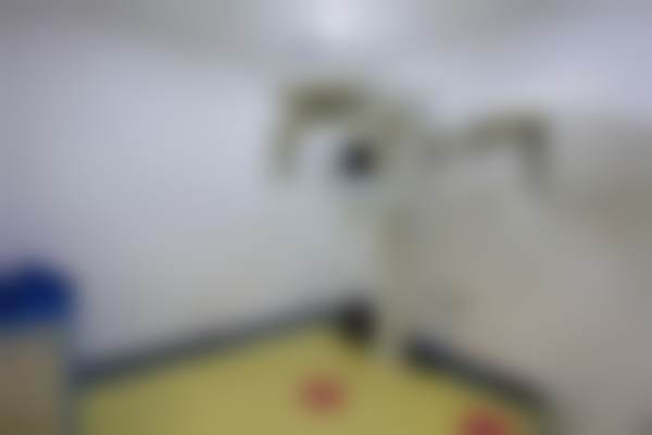 上海摩尔口腔医院(普陀院)医院卫健委资质