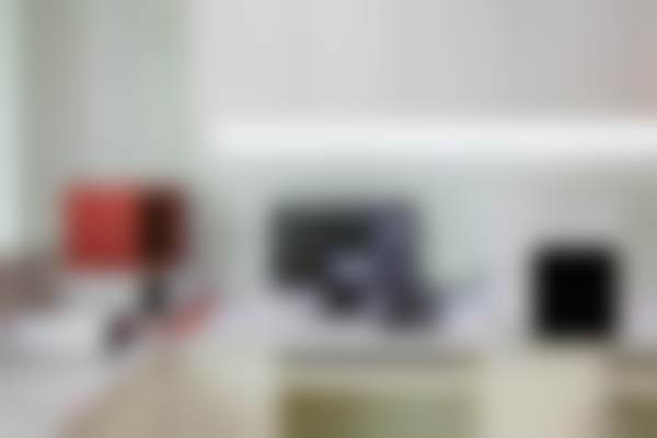 上海摩尔口腔医院(普陀院)医院来院路线