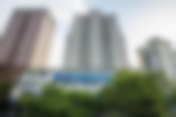 上海摩尔口腔医院(普陀院)医院项目价格