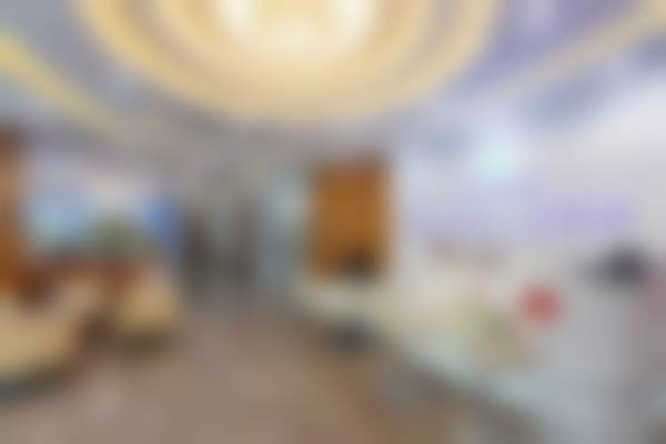 上海摩尔口腔医院(普陀院)医院顾客的口碑评价