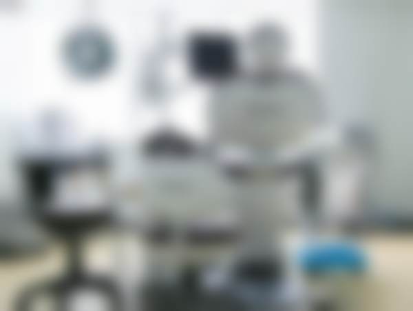 上海摩尔口腔医院(普陀院)医院开展项目