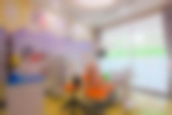 上海摩尔口腔医院(普陀院)医院电话