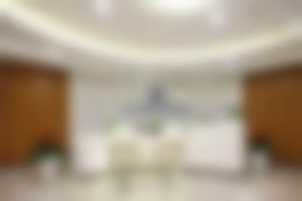 上海摩尔口腔医院(普陀院)医院特色项目