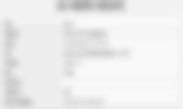 重庆合川杨周口腔诊所医院地址