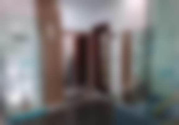 重庆合川杨周口腔诊所医院特色项目