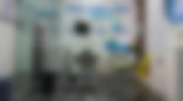 重庆合川杨周口腔诊所医院预约方式