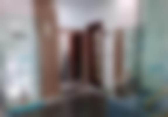 重庆合川杨周口腔诊所医院顾客的口碑评价