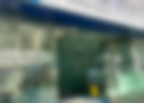 重庆合川杨周口腔诊所医院开展项目