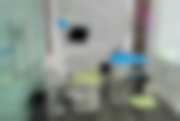 重庆合川杨周口腔诊所医院卫健委资质