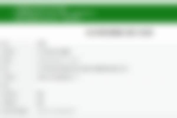 长沙满意口腔门诊部王逸梅医生技术特色