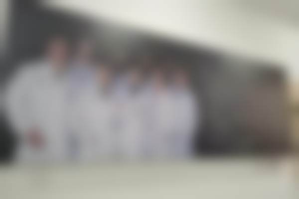 长沙满意口腔门诊部王逸梅医生执业信息