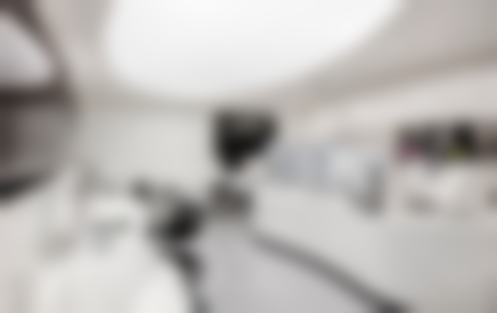 上海市第一人民医院陈文华医生口碑评价