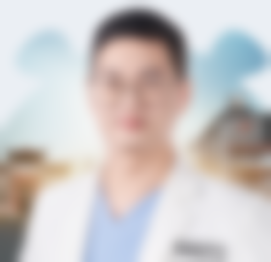 成都布莱梅联合口腔医院陈文华医生的收费价格表