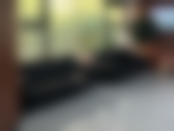 湖州长兴金铂利口腔门诊部、杭州雅莱齿科南星桥院、杭州杭里口腔门诊部胡长武医生怎么预约挂号