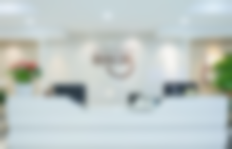 深圳阳光医疗美容医院口腔科医院开展项目