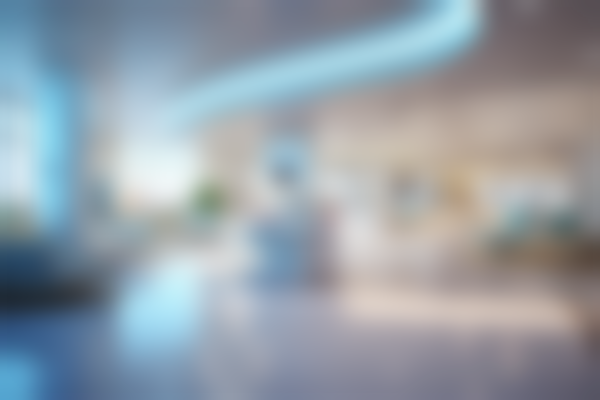 四川泸州川口附一口腔门诊部