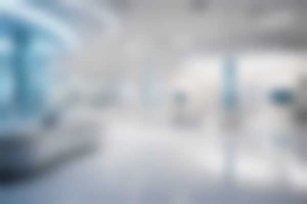 杭州开乐口腔诊所