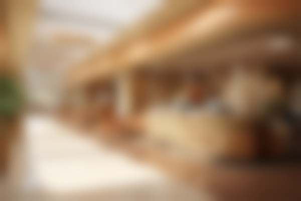 北京和风口腔门诊医院面积