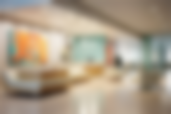 北京和风口腔门诊医院地址