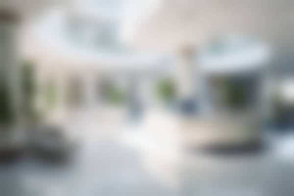 北京和风口腔门诊医院特色项目