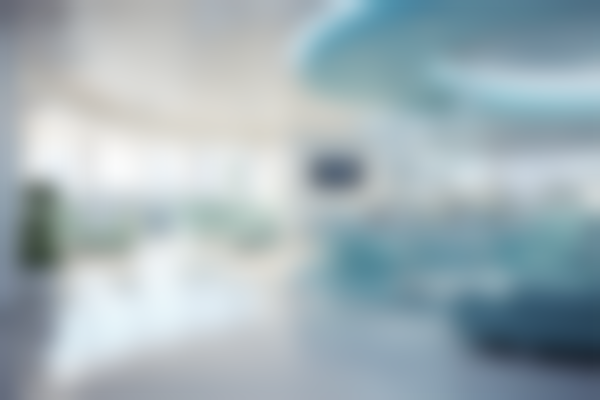 十堰市朗朗张中勇口腔门诊部