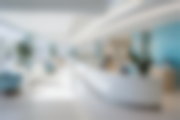 北京和风口腔门诊医院开展项目