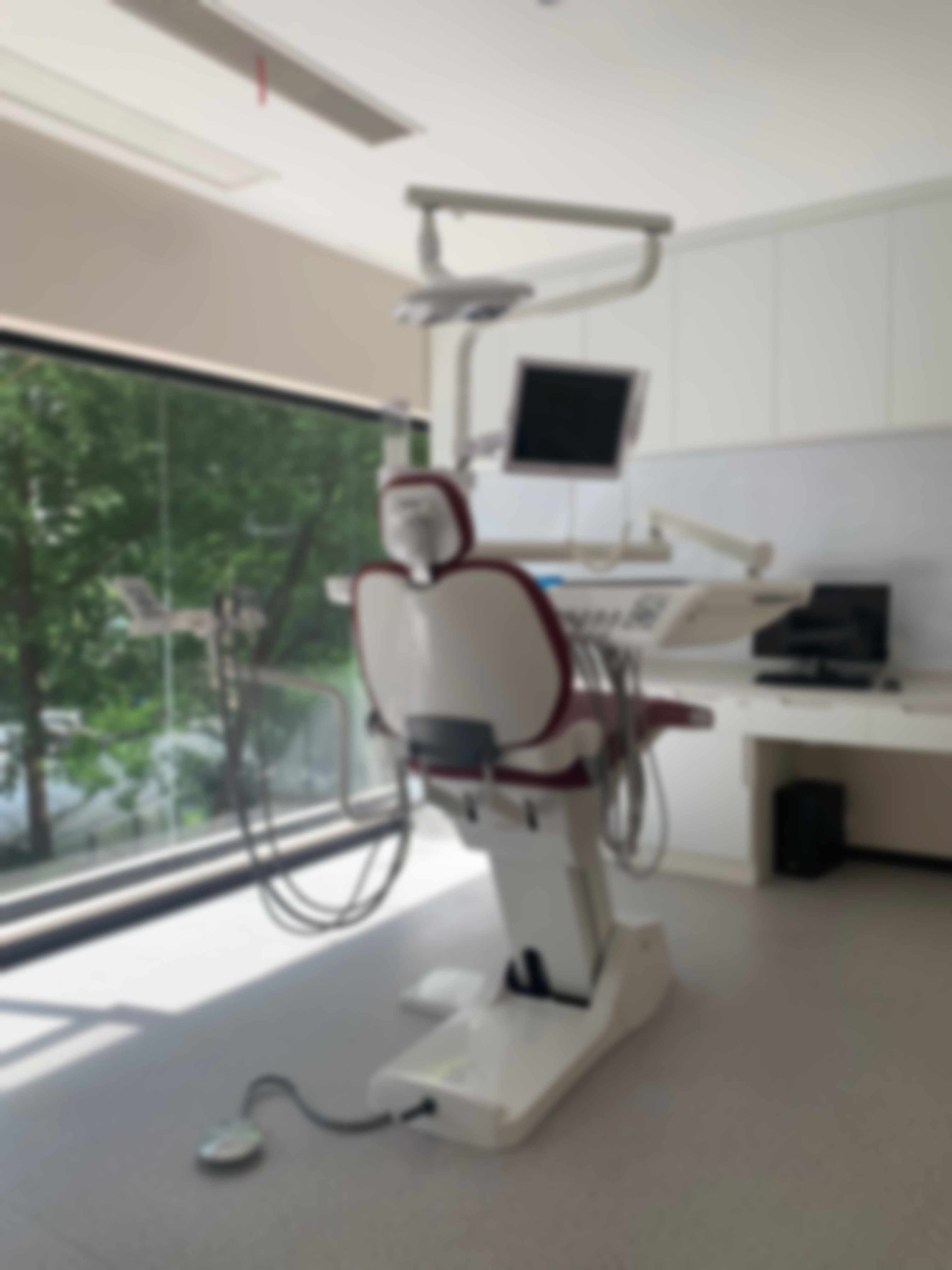 湖州长兴金铂利口腔门诊部、杭州雅莱齿科南星桥院、杭州杭里口腔门诊部胡长武医生的收费价格表