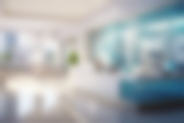 哈尔滨本善口腔门诊部