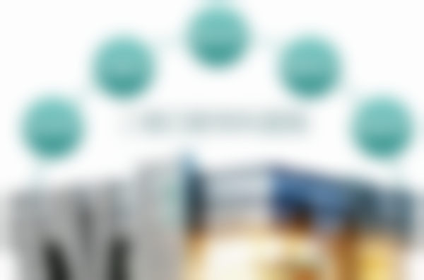 厦门登特口腔门诊部医院开展项目