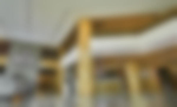 厦门登特口腔门诊部医院电话