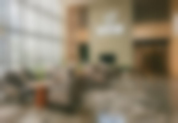 厦门登特口腔门诊部医院医生团队