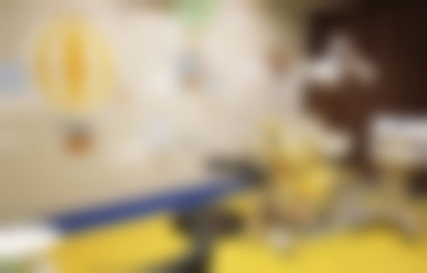 厦门登特口腔门诊部医院卫健委资质