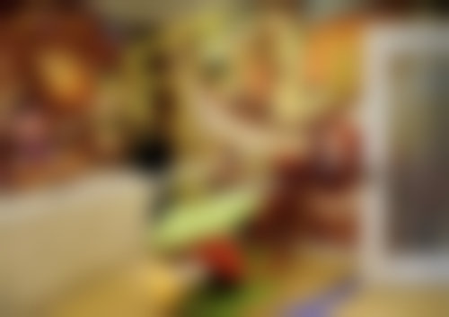 佛山圣美口腔门诊部屈赟元医生的收费价格表