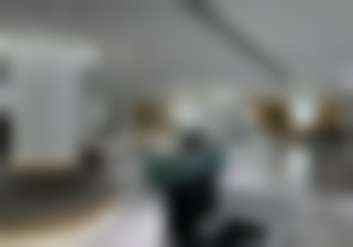 蚌埠医 科 大学第一附属医院路屹医生口碑评价