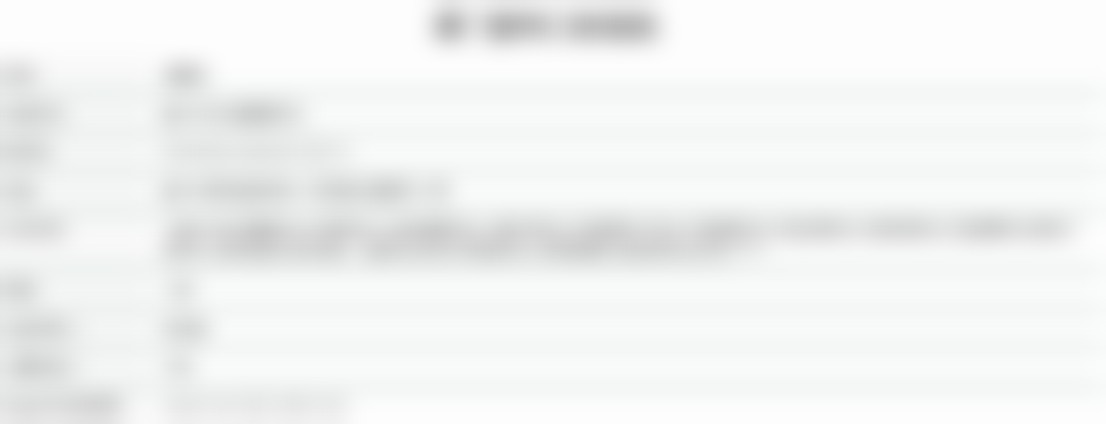 厦门登特口腔门诊部医院营业时间