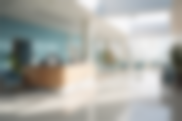 广东珠海华博口腔门诊部